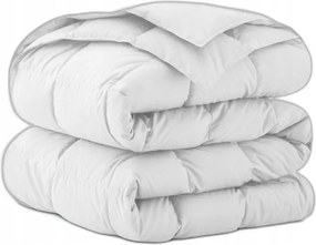 Egész évben használható paplan 140x200 4 Évszakok Két Paplan Lengyel Gyártó