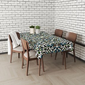 Gravellama1 - 140 x 220