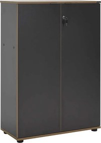 Könyvespolc, 72 cm – Rkt-332-Ax-1
