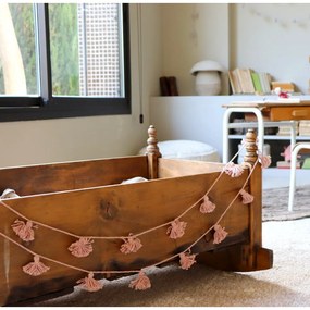 Gyerek girland Neverending Story – Lorena Canals