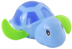 ISO 4479 Nyújtó teknős fürdőhöz - kék-zöld