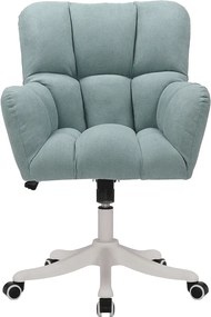 Irodai szék, neo mint, LOREL