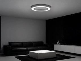 LED mennyezeti lámpa 100W - CL7463