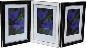 Titan MIX multikeret 10x15 cm Tripla függőleges/függőleges/függőleges Cbc