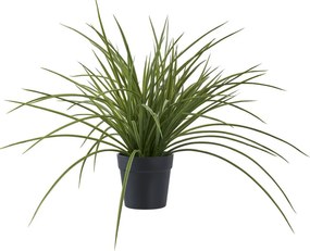 Fű műnövény 45 cm