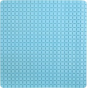 Csúszásgátló alátét zuhanyfülkébe 54x54 cm Quadro Premium – MSV
