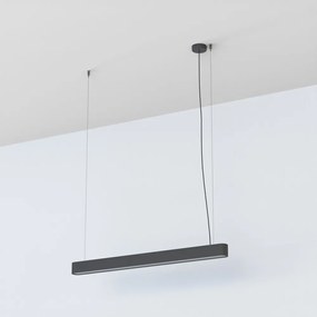 Függeszték Grafit SOFT LED