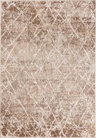 Portland Szőnyeg 160x230 Divatos Modern stílus 054wv