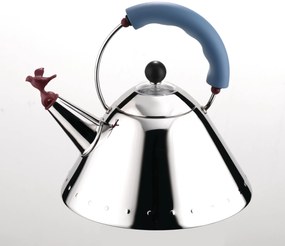 Konvice 9093 - Alessi