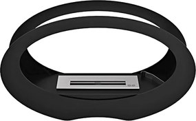 KRATKI Echo Black biokandalló
