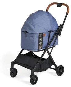 Fikago - Babakocsi kutyáknak és macskáknak FTG Blue Note