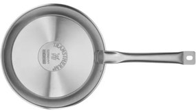 WMF - GOURMET PLUS serpenyő Ø 24 cm
