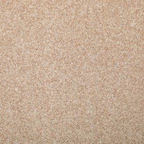 Bioplast folyékony tapéta 856 kenhető textiltapéta 6 m2