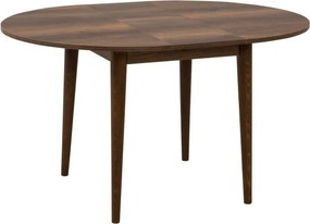 Vina 139 - Walnut