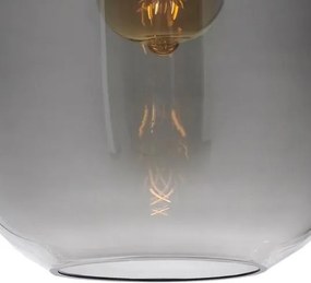 Kaspa ONYX 3 10892308 Függeszték 3x25W/E27 IP20