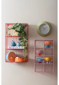 Falióra ø 25 cm Tender Rib – Karlsson