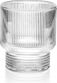 IVV Italy Todomodo Italos Pohár 300 ml 6 db