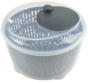 Salátaforgató ø 25 cm – Homéa