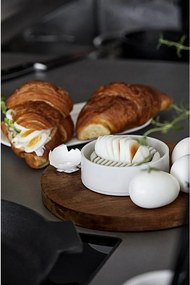 Tojás szeletelő Singles – Zone