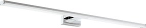 Eglo PANDELLA 1 96066 Fali lámpa 1x14W/LED 1700LM IP44