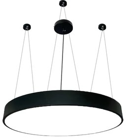 Design függesztett LED világítás 100W