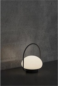 Nordlux SPONGE 2018145003 Állólámpa 2700K 300LM IP65