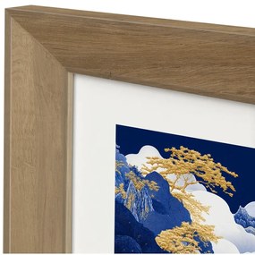 Kép 58x78 cm Shomy – Styler