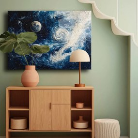 Üvegkép, 70×100 cm – Camtbl-076
