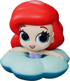 Disney Hercegnők Ariel fürdőjáték Clementoni