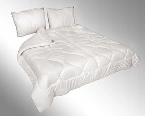 Brotex francia takaró AntiStress 200x200cm nyári 600g