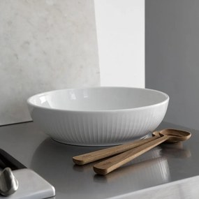 Hammershoi fa salátaszedő szett - Kähler Design