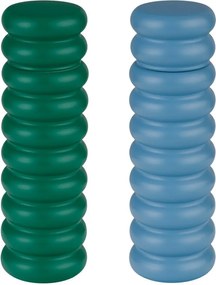 Só- és borsszóró Suli – noo.ma