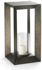 Lucerna Birtok - Philippi