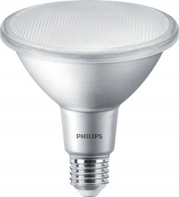 Philips CorePro LEDspot Nd PAR38 E27 9W 750lm 2700K 25° Ra90 meleg fehér