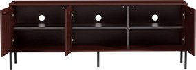 New Gravuare TV-állvány