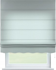 Kész római roló Firenze 110x150cm zöld