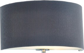 Dar Lighting ZARAGOZA ZAR0139 Fali lámpa
