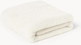 Vanja takaró 130x170cm Törött fehér 130 x 170 cm