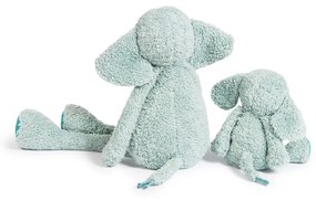 Plüssjáték Elephant – Moulin Roty