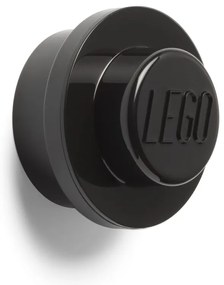 Black And White 3 db-os fali akasztó szett - LEGO®