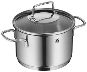 WMF - ASTORIA 4 részes edénykészlet