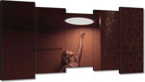 KĂ©pek 150x80 Csinos nĆk Csajok NagymamĂĄk