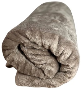 Takaró Solid Beige