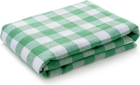 Kareli 220 - Green
