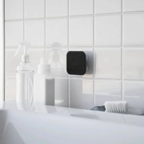 Szilikon mosogatószivacs Tower – YAMAZAKI