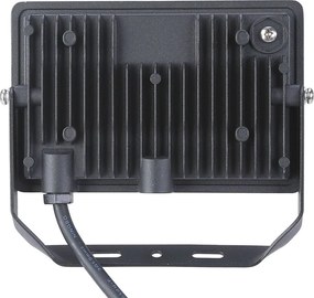 Eko Light FLOODLIGHT EKN9015 Halogén reflektor 1x30W/LED 5000K 3000lm IP65