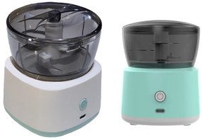 Elektromos konyhai aprító MGE-017