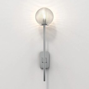 Astro Lighting TACOMA 1429003 Fali lámpa 1x3W/G9 IP44