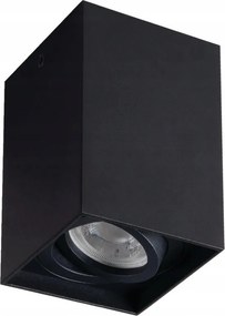 Mennyezeti lámpatest Gord Xs DLP-50-B Kanlux