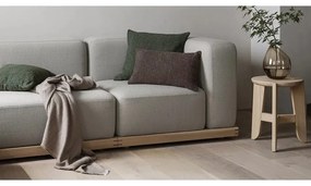 Párnahuzat 50x50 cm BOUCLE – Blomus